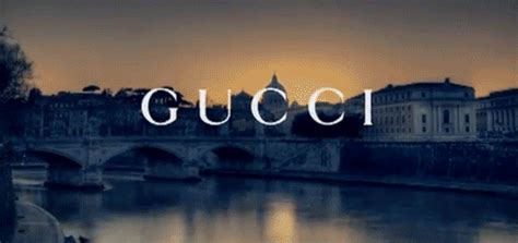 gif gucci|gucci campaign gif.